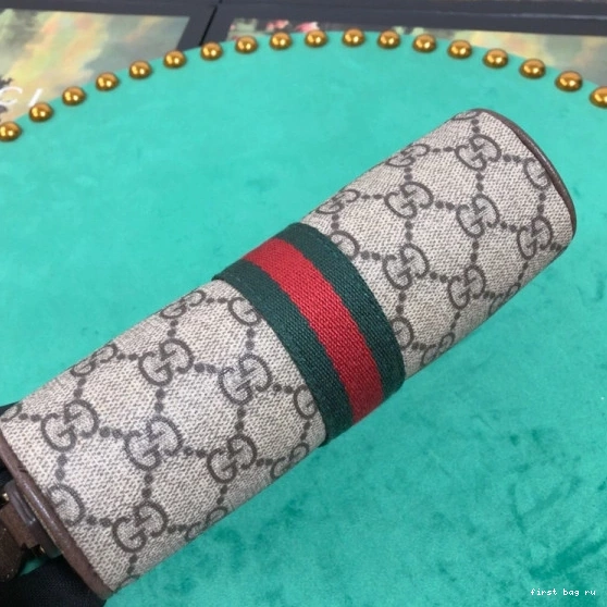 Firstbag ru GG Mini Ophidia Bag Gucci 0716